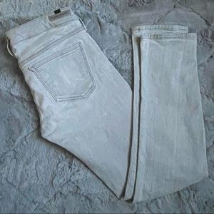 Citizens of Humanity Jeans Size 28